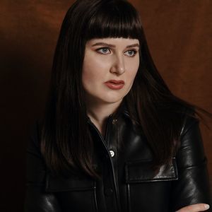 Meet your Posher, Alicia